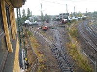 Plandampf NW 2005 0070